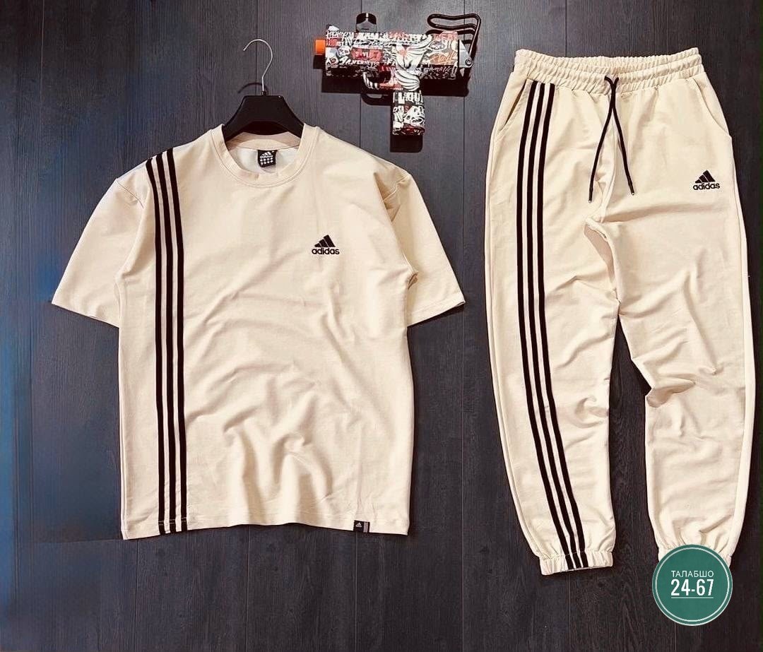 мужской спортивный костюм adidas,костюм адидас,спортивный костюм adidas,спортивные костюмы адидас классика,костюм спортивный адидас