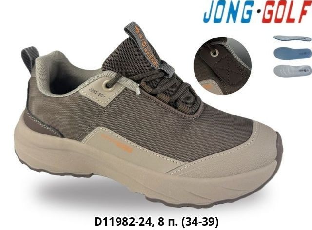 кроссовки,кроссовки jong golf,детские кроссовки,кроссовки летни, оптом