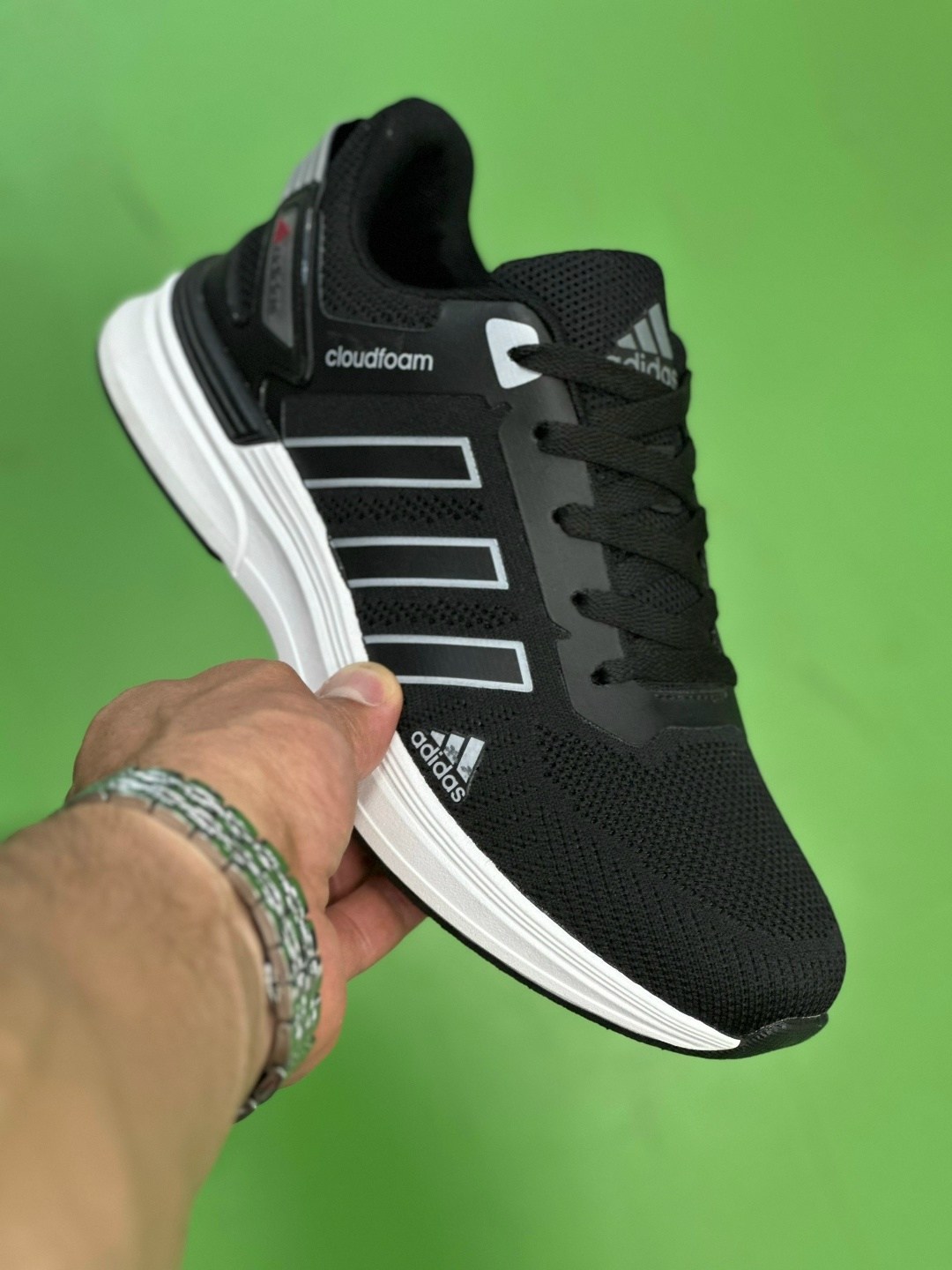 кроссовки мужские adidas,кроссовки adidas,кроссовки,кроссовки адидас дыши,кроссовки мужские адидас