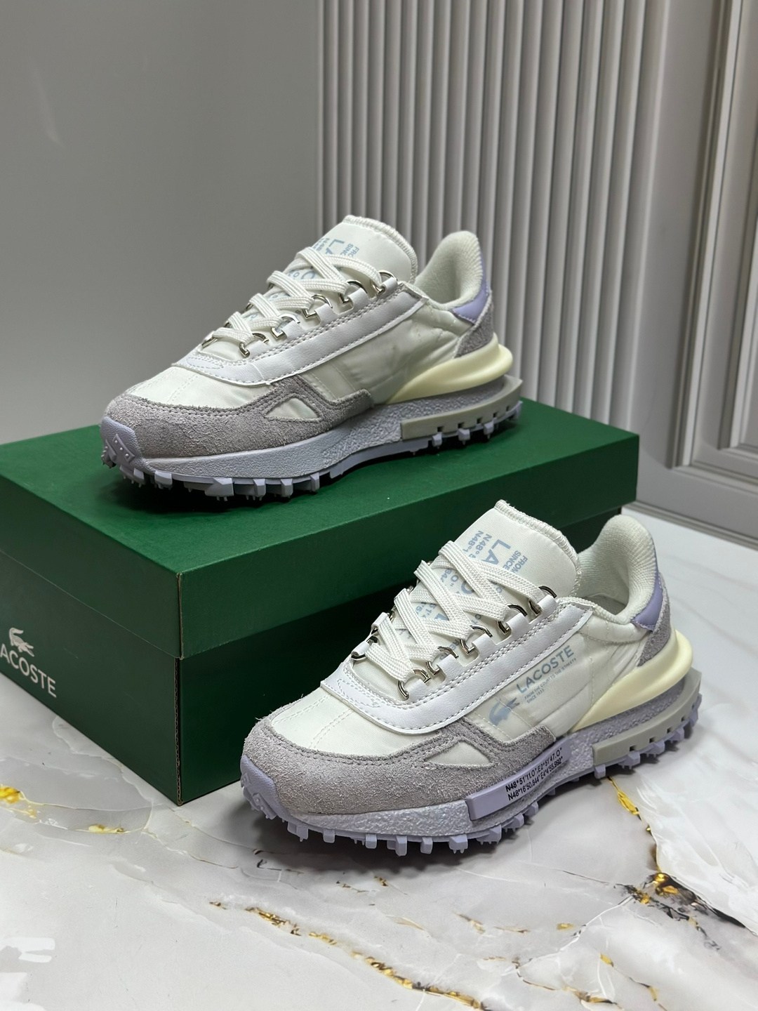кроссовки lacoste,кроссовки elite active lacoste,кроссовки lacoste мужские,кроссовки мужские lacoste elite active,