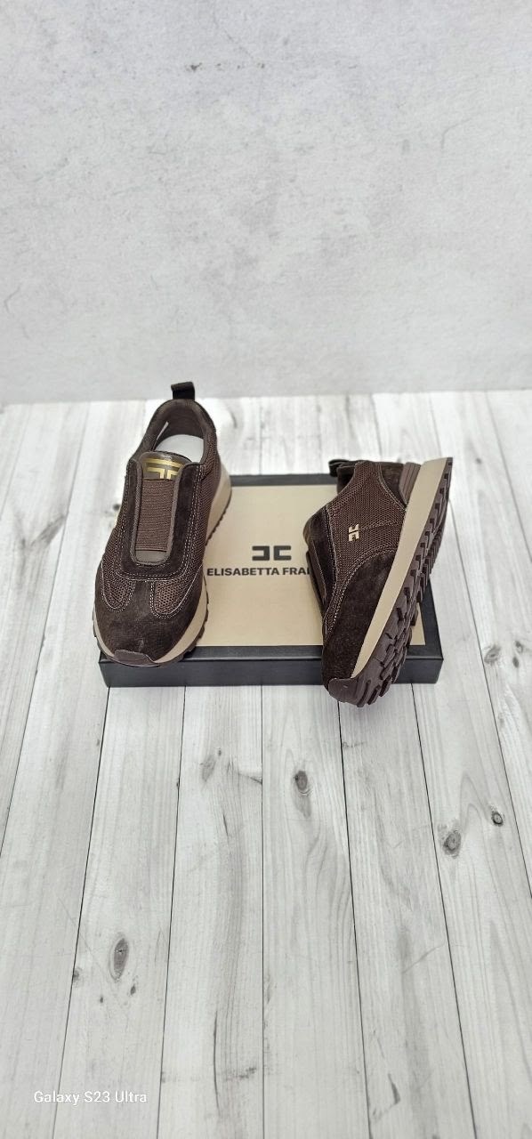 ,кроссовки fendi,кроссовки фенди,черные кроссовки,кроссовки живанши