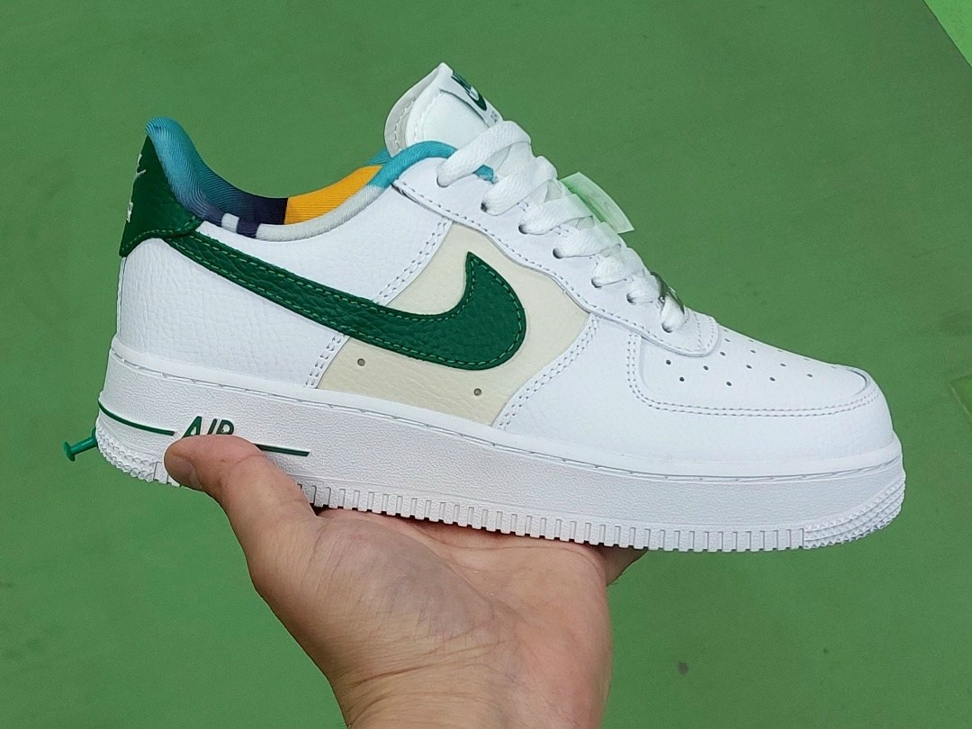 кроссовки nike sb dunk low,nike dunk low,кроссовки,кроссовки nike dunk sb,nike sb dunk low