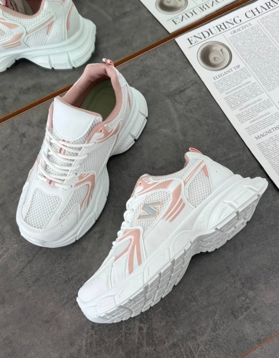 женские кроссовки,кроссовки,кроссовки женские new balance,кроссовки для женщин,