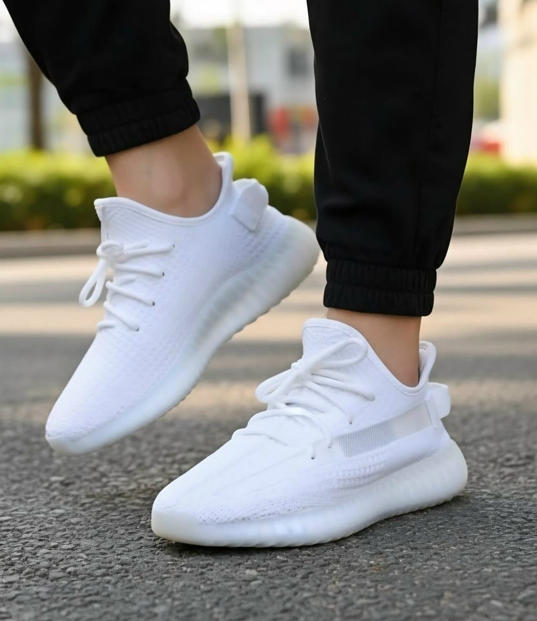 кроссовки adidas yeezy boost,adidas yeezy boost 350 v2 cream white farfetch,кроссовки adidas yeezy boost 350,adidas yeezy boost 350,кроссовки adidas yeezy 350