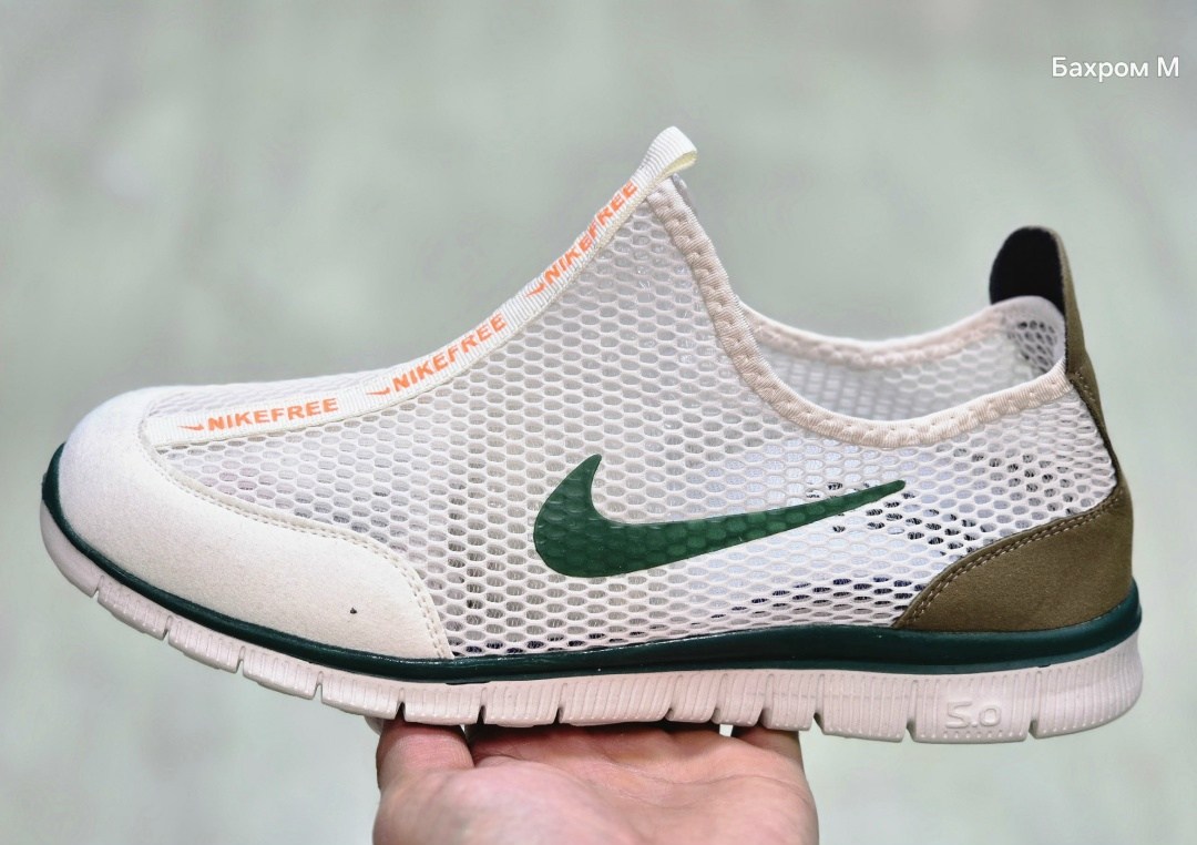 летние кроссовки найк мужские в сетку,кроссовки nike,мужские кроссовки nike,кроссовки,кроссовки найк