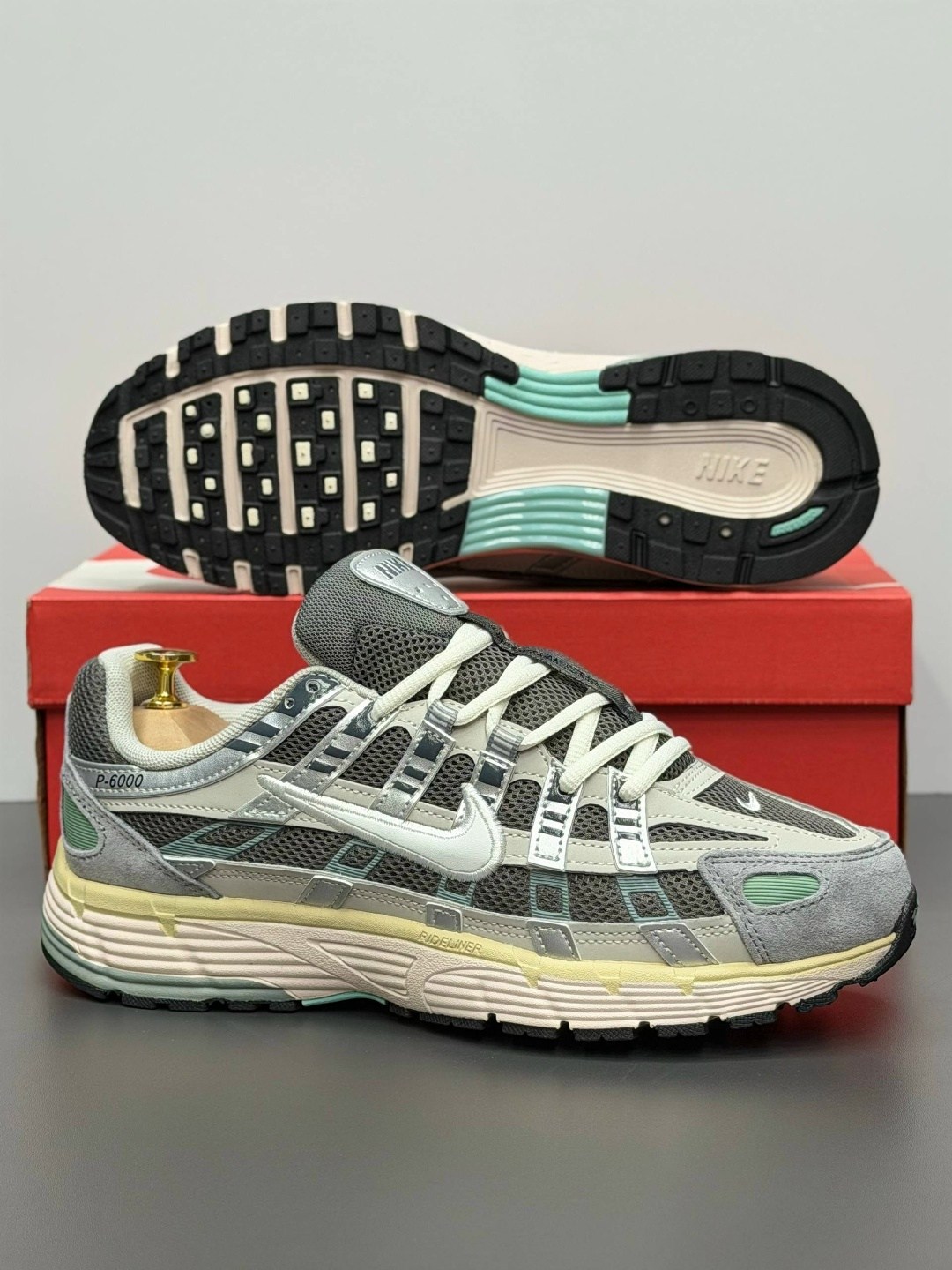 кроссовки nike,кроссовки nike p-6000,кроссовки для мужчин,кроссовки nike p6000,кроссовки мужской