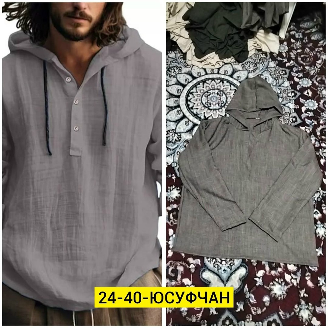 рубашка с капюшоном,рубашка с капюшоном мужская,рубашка мужская,толстовка с капюшоном,мужская толстовка с капюшоном