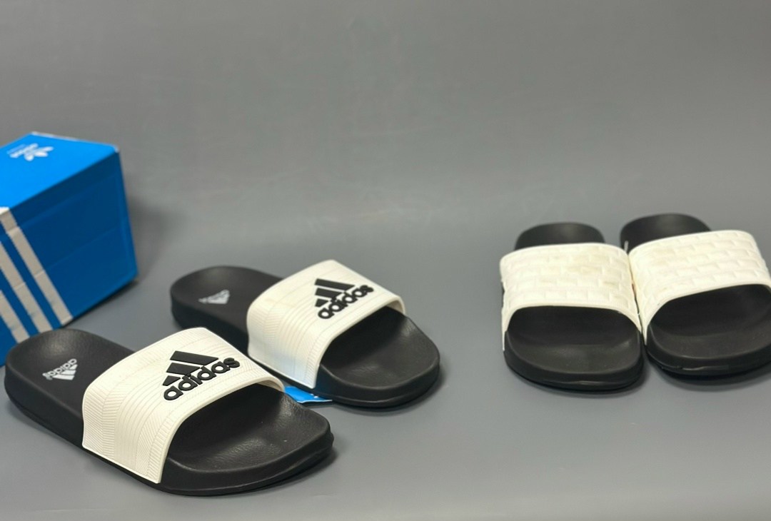 шлепанцы adidas,adidas сланцы,тапки адидас черные,адидас шлепки,шлепки мужские