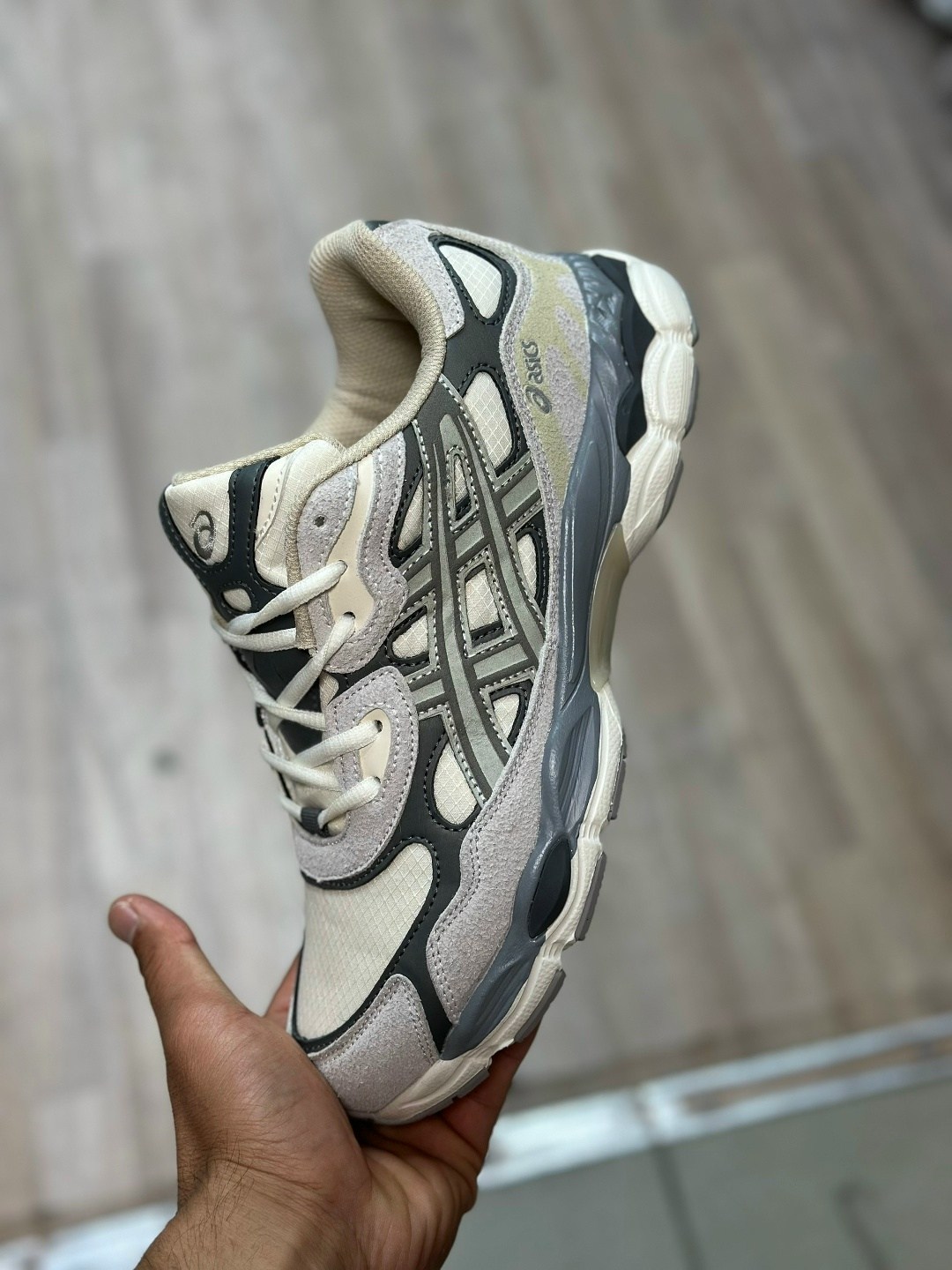 мужские кроссовки asics,кроссовки asics,кроссовки asics gel nyc,кроссовки,кроссовки asics gel