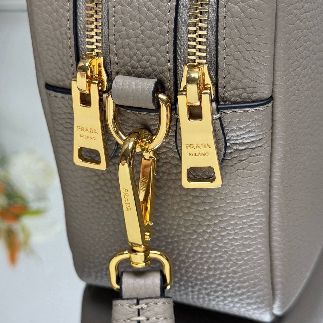 сумка prada женская,сумки prada,сумка на плечо prada prada,prada сумка на плечо,prada сумка кросс боди