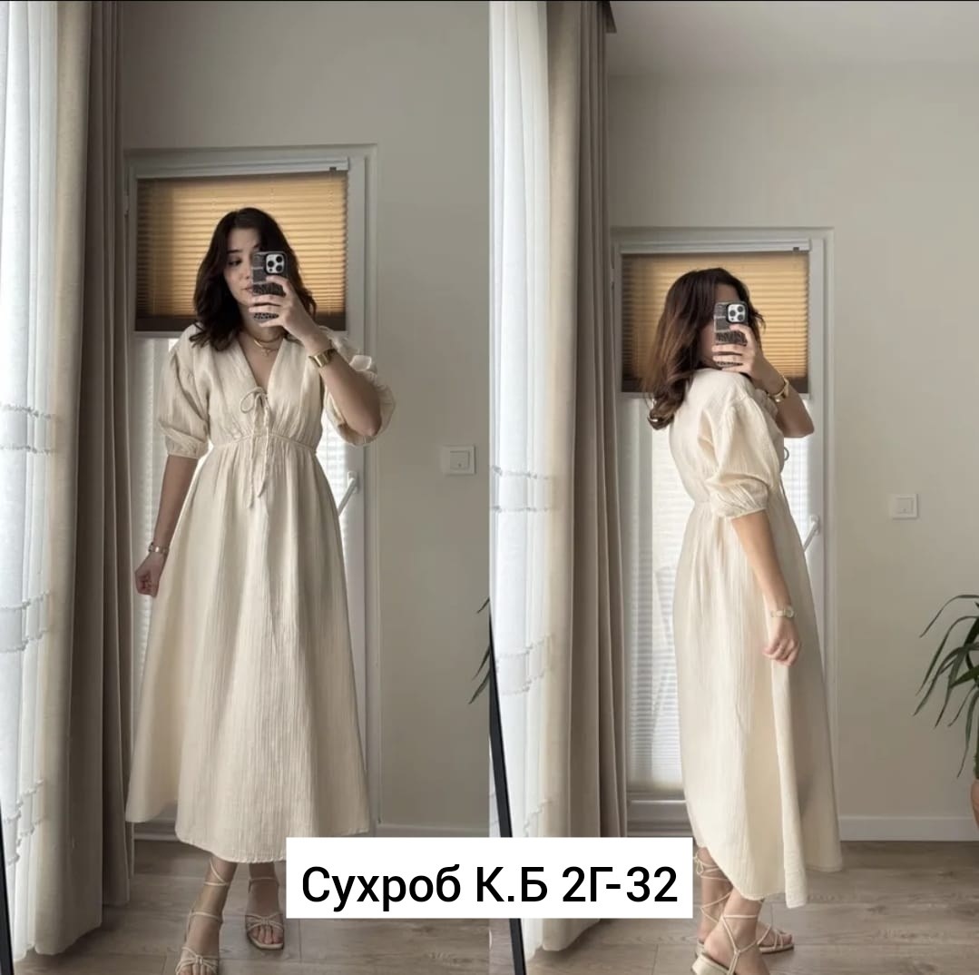 платье,платье сарафан,платье летнее,платья ,платье из муслина женское