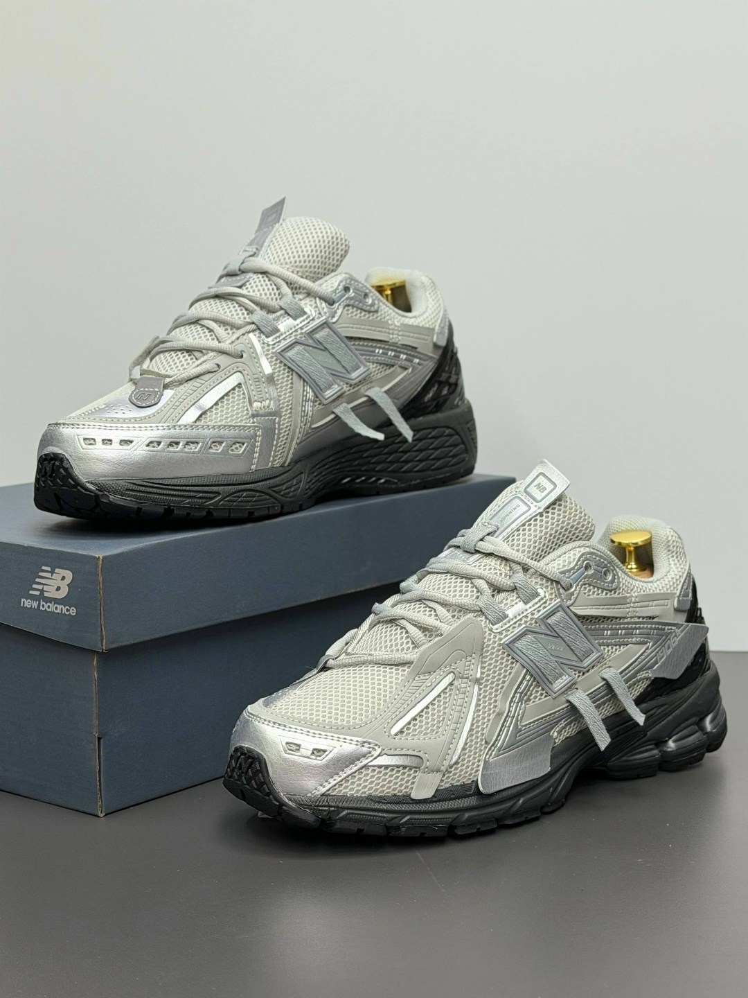 кроссовки new balance 1906,кроссовки balenciaga,кроссовки new balance,баленсиага карго кроссовки,