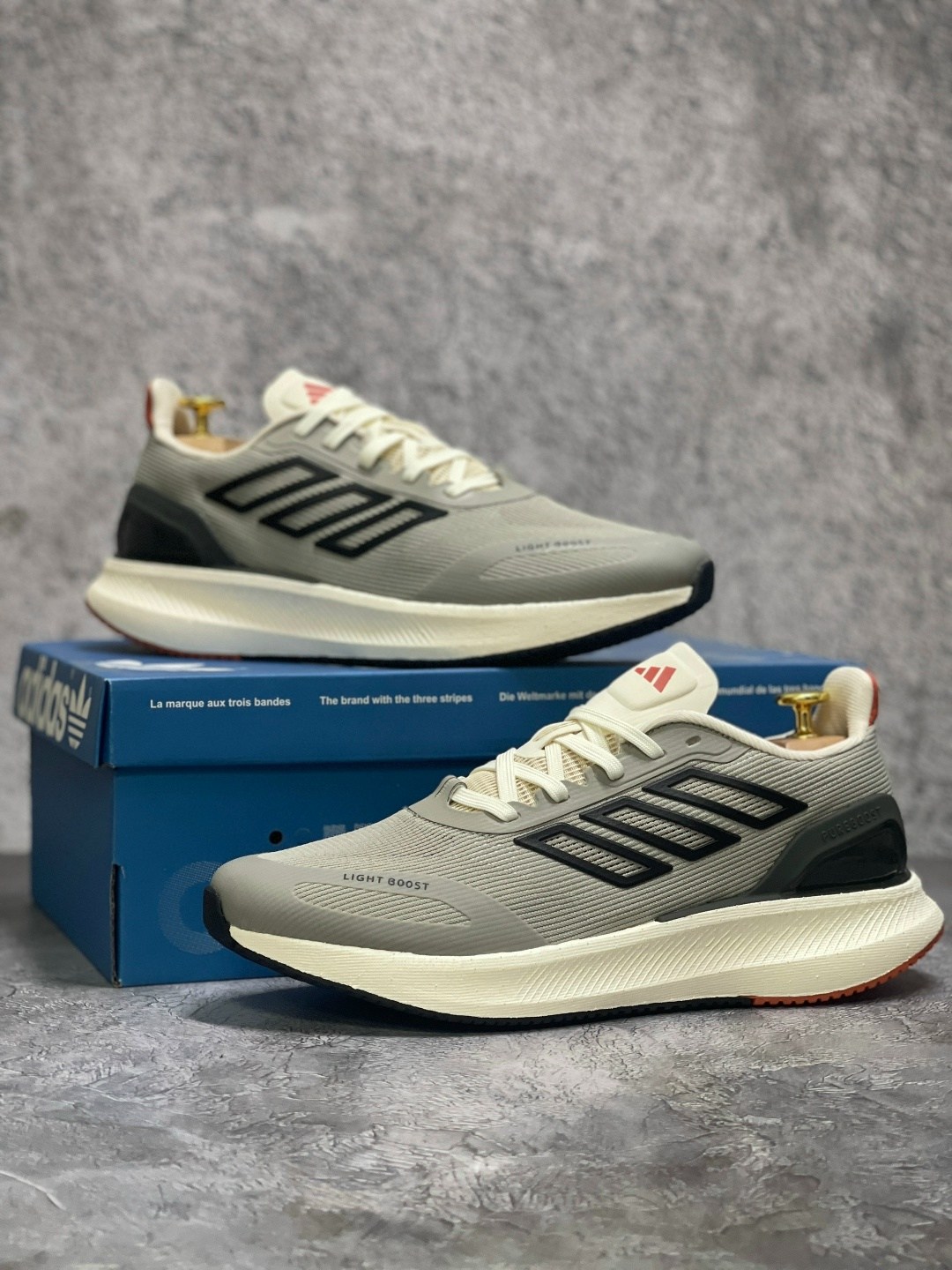 мужские кроссовки adidas,кроссовки adidas,мужские кроссовки adidas response,кроссовки,кроссовки adidas response super