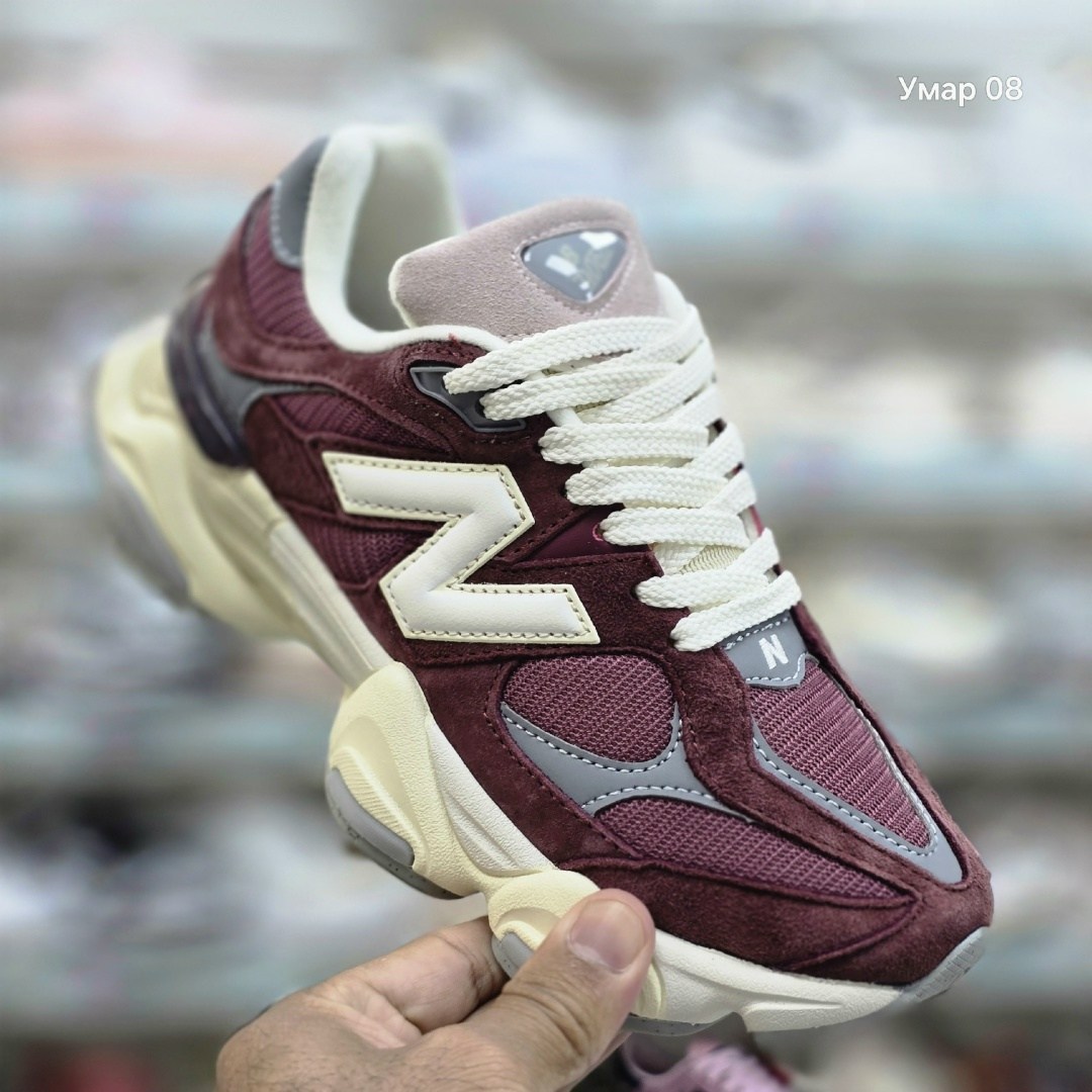 кроссовки new balance 530,кроссовки new balance,кроссовки,нью баланс 530 кроссовки,женские кроссовки new balance 530