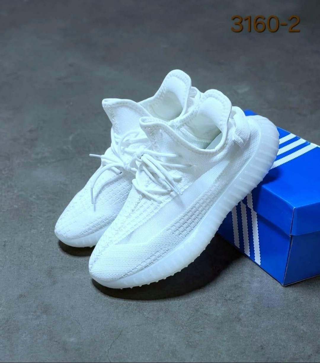 кроссовки adidas yeezy boost,adidas yeezy boost 350 v2 cream white farfetch,кроссовки adidas yeezy boost 350,adidas yeezy boost 350,кроссовки adidas yeezy 350
