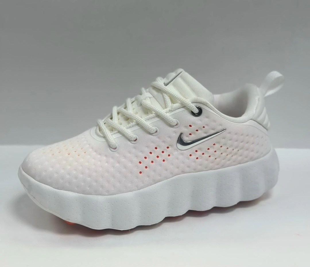 кроссовки,кроссовки nike,оригинальные кроссовки,бежевые кроссовки,кроссовки для женщин