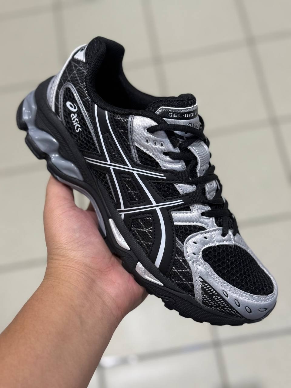 кроссовки asics,кроссовки asics gel,мужские кроссовки asics,кроссовки асикс,беговые кроссовки