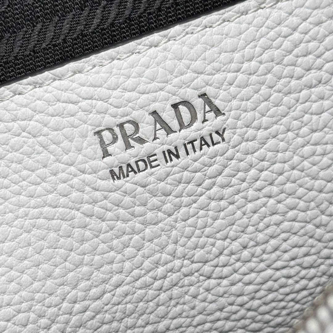 prada сумка на плечо,prada сумка женская,prada сумка,prada сумка на плечо кросс боди,сумка через плечо prada