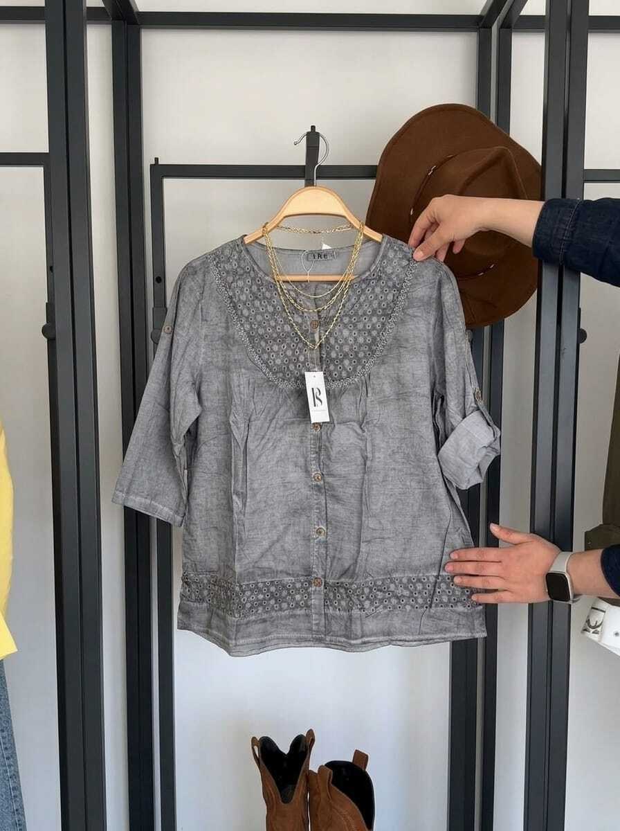блуза,женская блуза,модная блузка,женская блузка,блуза жен