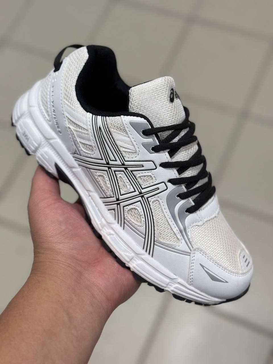 кроссовки asics gel kahana 8,кроссовки asics,кроссовки asics gel kahana 8 мужские,мужские кроссовки asics,asics gel kahana 8