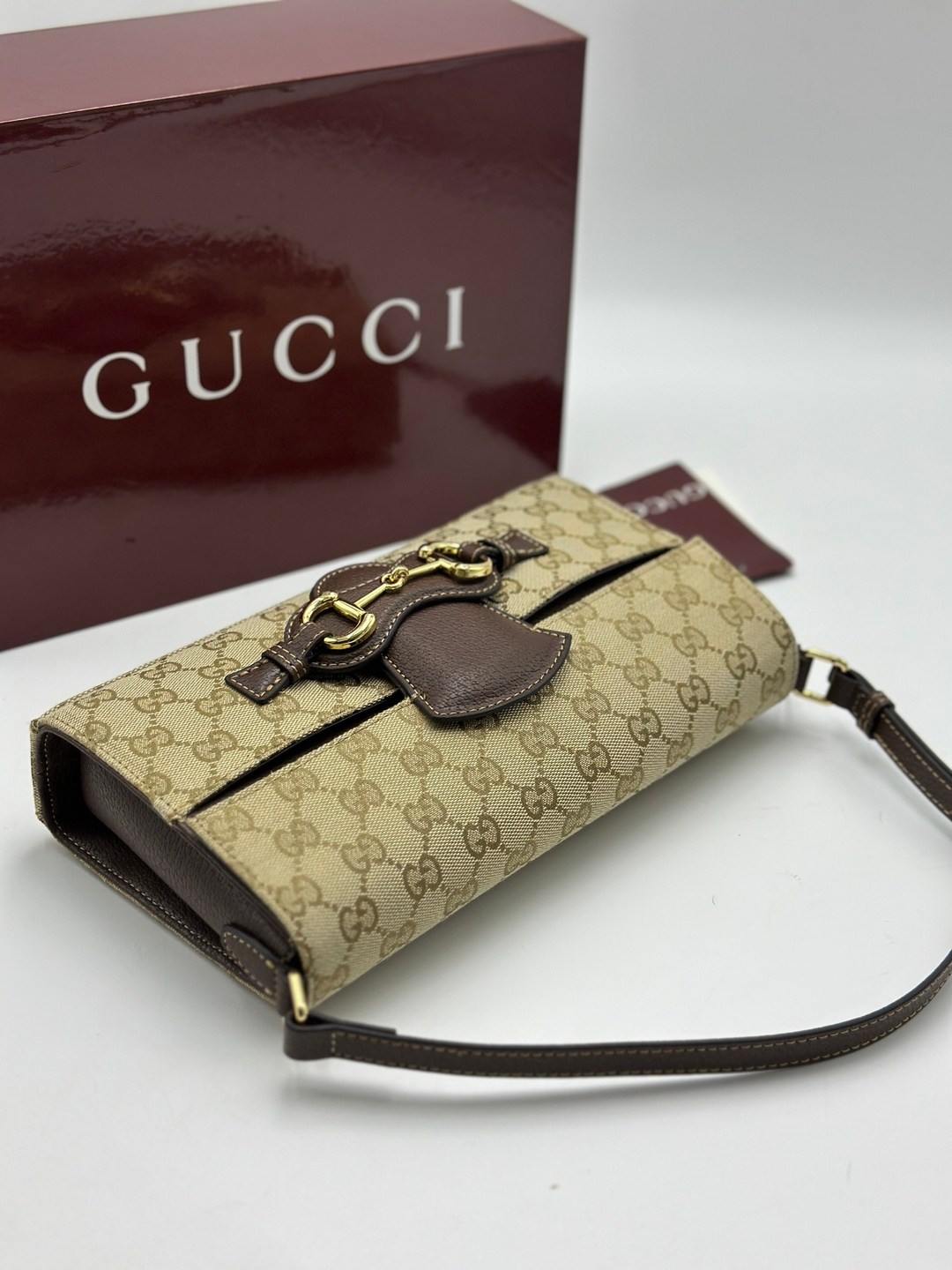 женская сумка gucci,сумка gucci,gucci сумка gucci,gucci сумка кросс боди,сумка gucci horsebit 1955