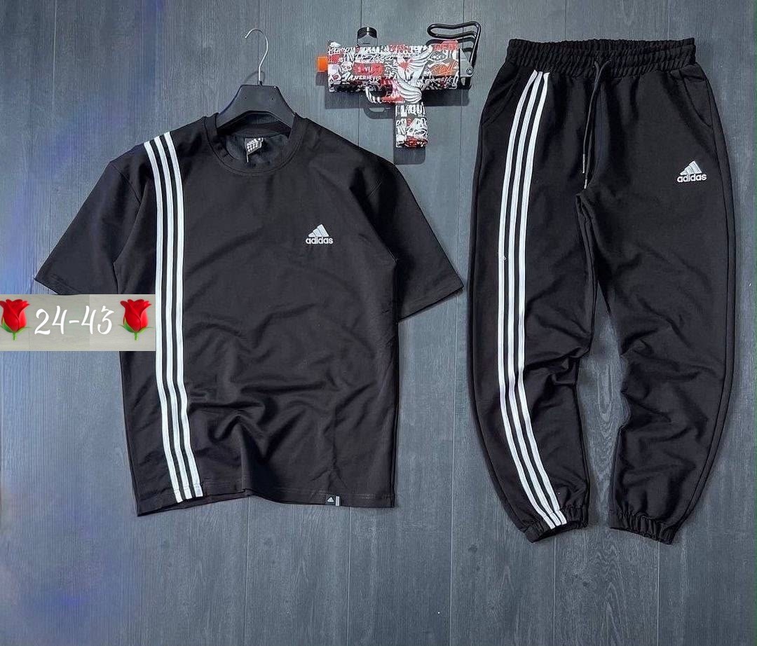 спортивный костюм adidas,мужской спортивный костюм adidas,спортивные костюмы,спортивные костюмы мужские,спортивный костюм адидас victory lig