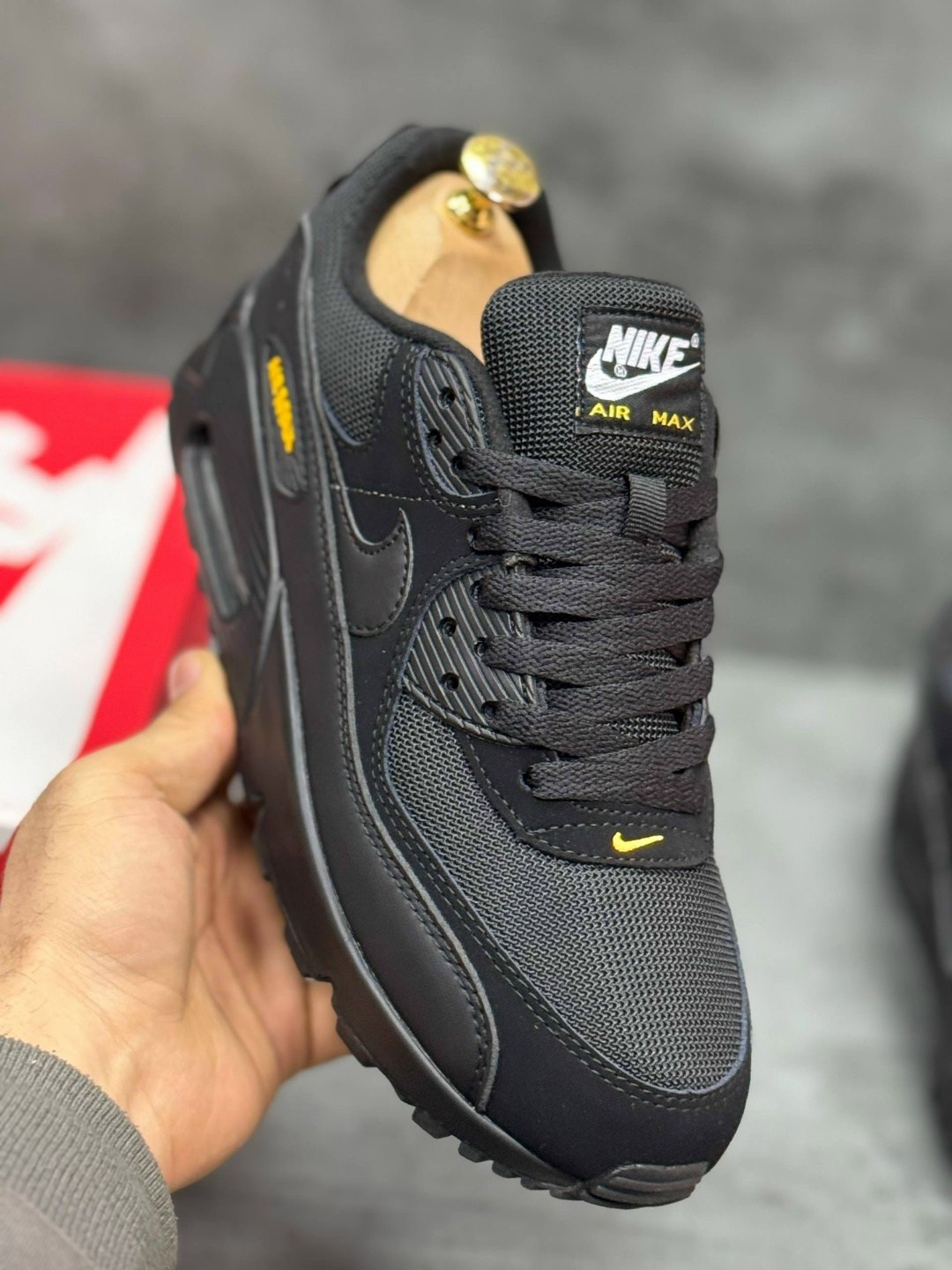 кроссовки мужские nike air max 90,кроссовки nike air max 90,nike air max 90 black,кроссовки nike air max,nike air max 90