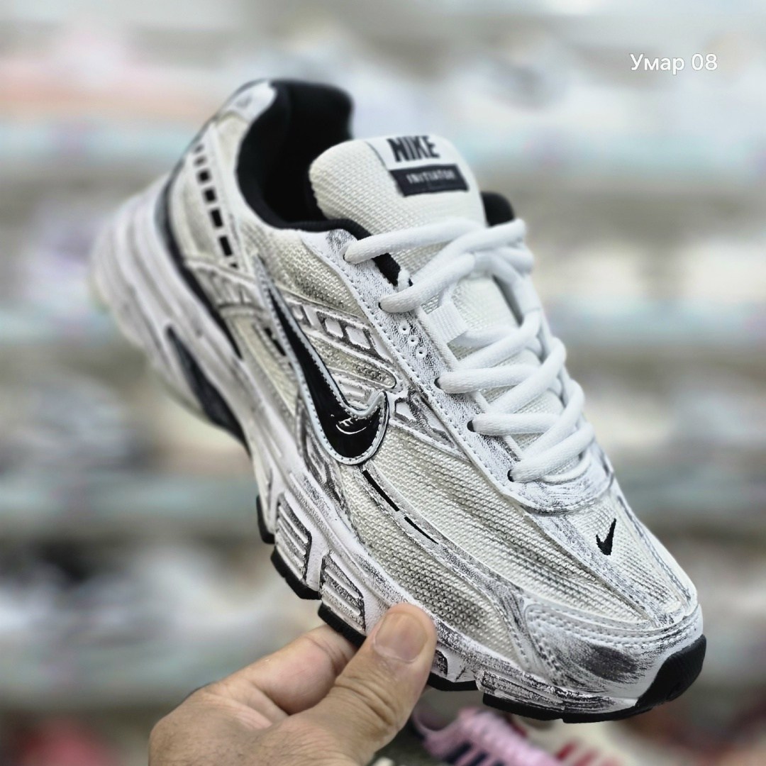 кроссовки new balance 530,кроссовки new balance,кроссовки,нью баланс 530 кроссовки,женские кроссовки new balance 530