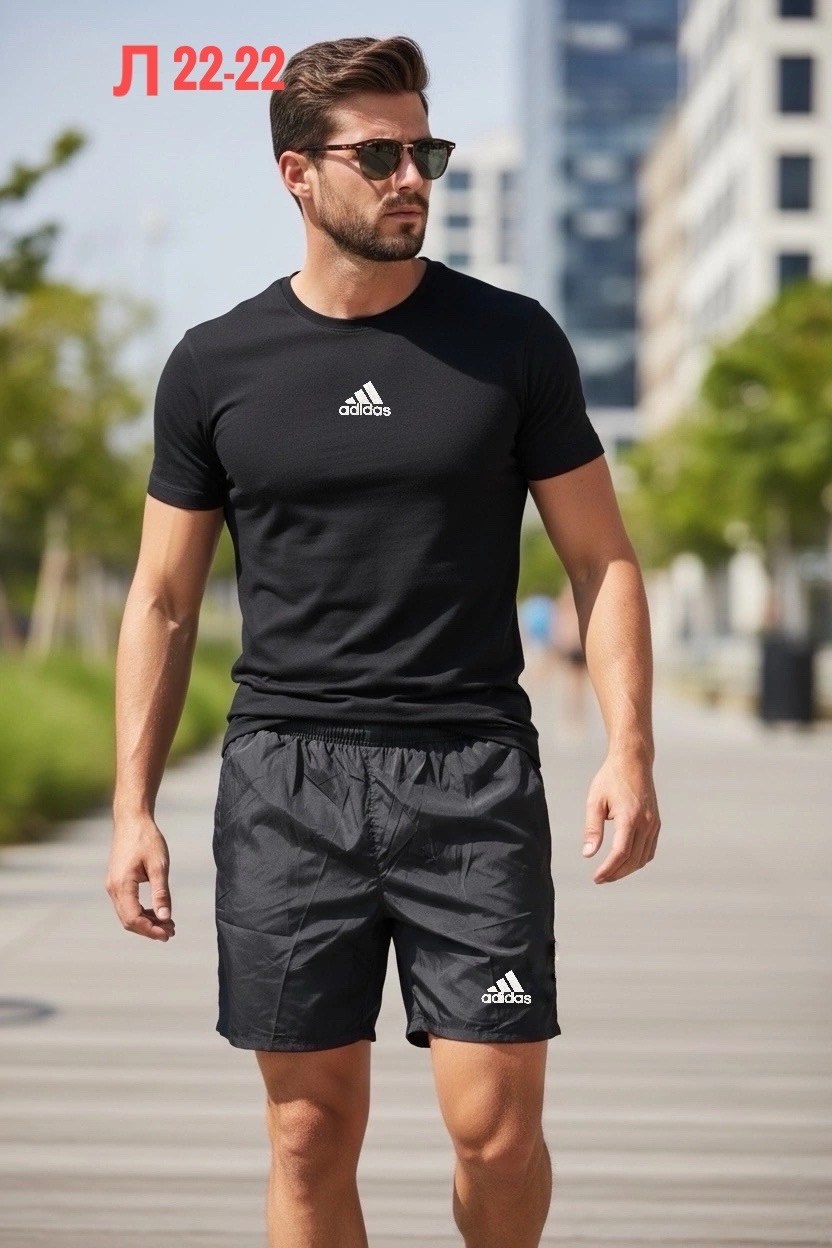 шорты для плавания adidas,шорты мужские adidas,шорты adidas,плавательные шорты adidas,спортивные шорты мужские adidas