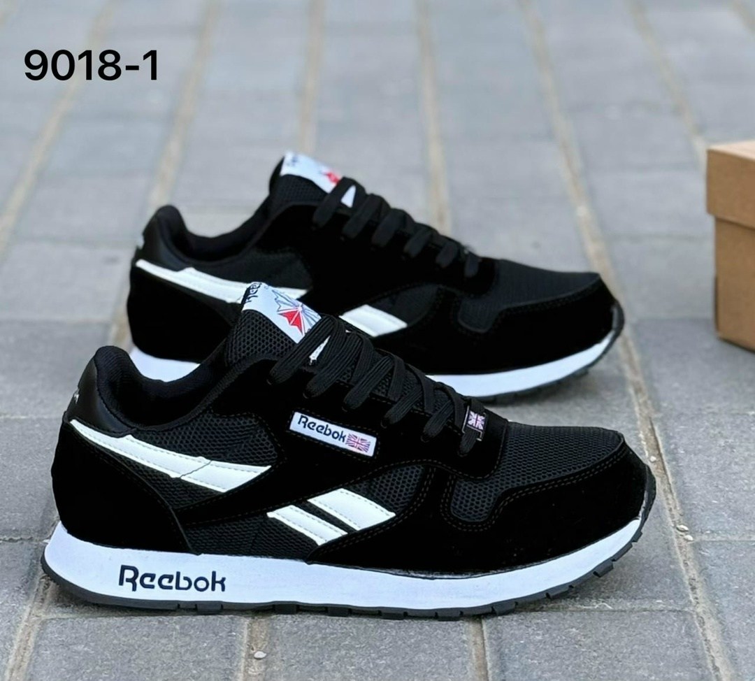 кроссовки reebok,мужские кроссовки reebok,мужские кроссовки reebok classic,кроссовки reebok classic,кроссовки reebok reebok
