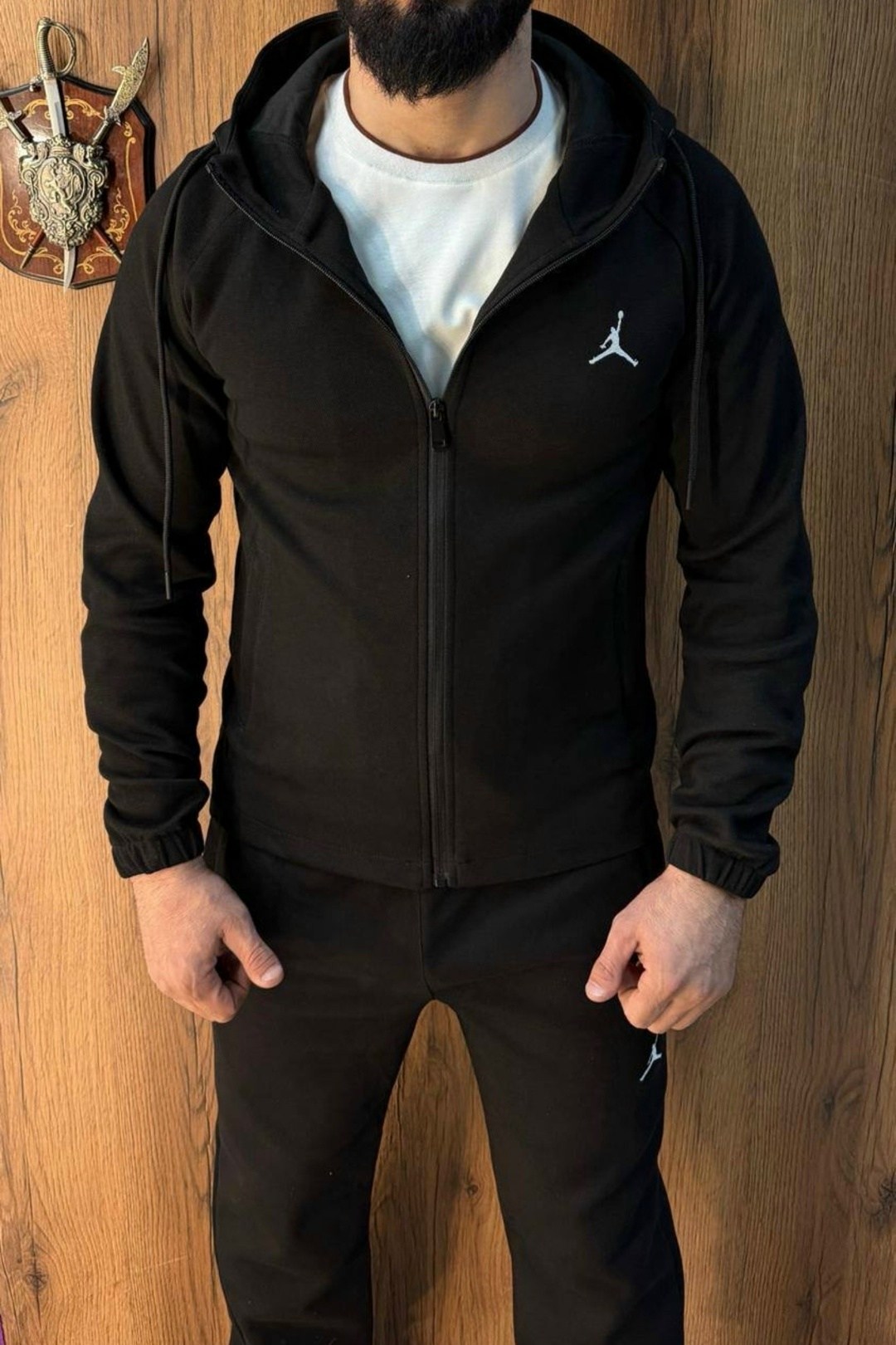 jordan aj3 flight fleece full zip hoodie,jordan jumpman fleece full-zip,толстовка найк джордан,толстовка найк аир джордан,мужские толстовки jordan