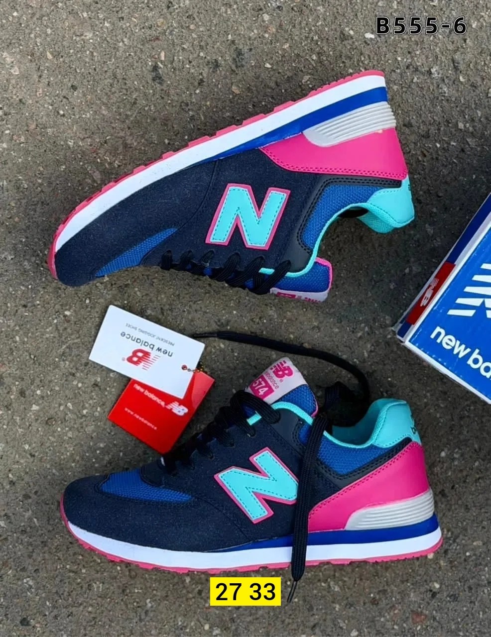 женские кроссовки new balance,кроссовки new balance,кроссовки,кроссовки new balance 574,кроссовки нью баланс женские