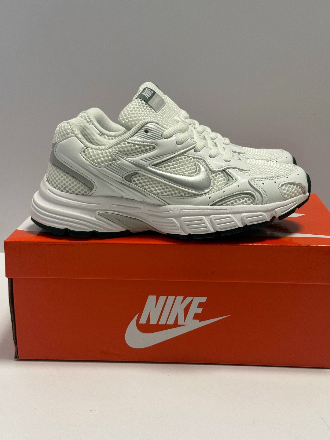 кроссовки nike,женские кроссовки nike,кроссовки мужские женские, для бега,женские кроссовки
