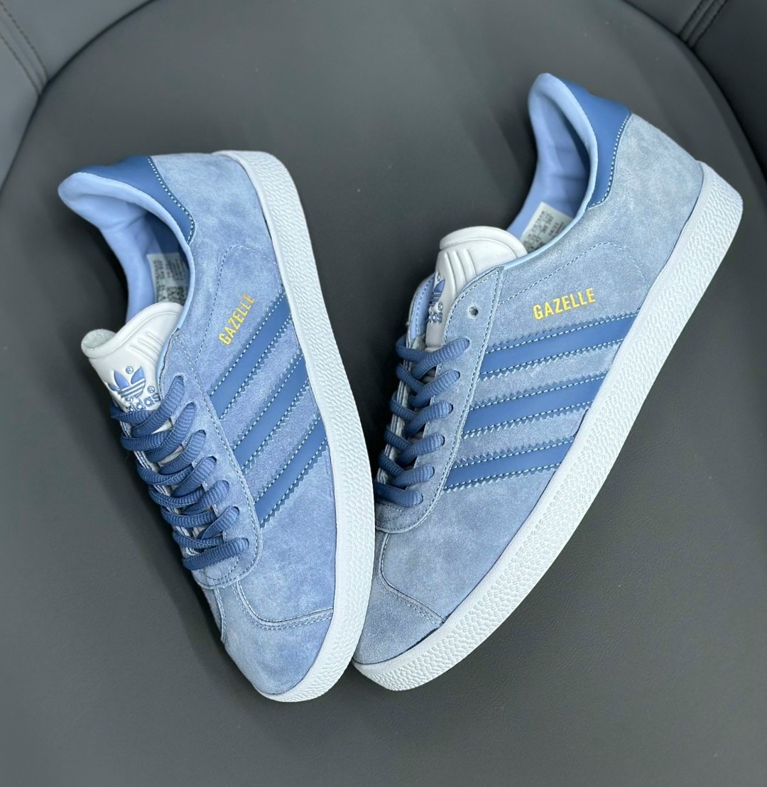 кроссовки adidas gazelle,мужские кроссовки adidas gazelle,кроссовки адидас gazelle мужские,adidas gazelle,кроссовки adida gazelle