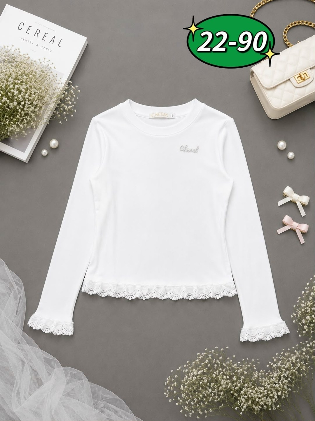 cвитшот для девочки,детская кофта,polo ralph lauren лонгслив,кофты для девочек,женская кофта