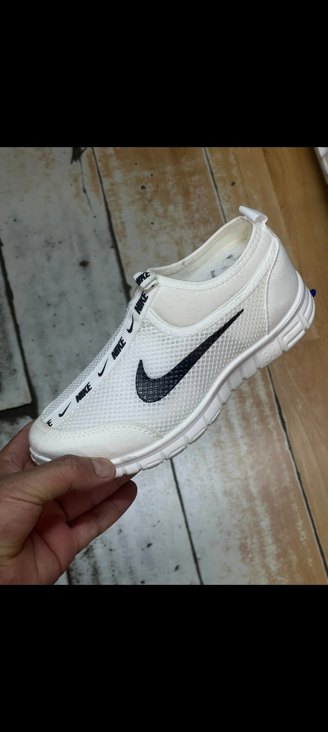 кроссовки,кроссовки летни,кроссовки nike,мужские кроссовки nike,кроссовка