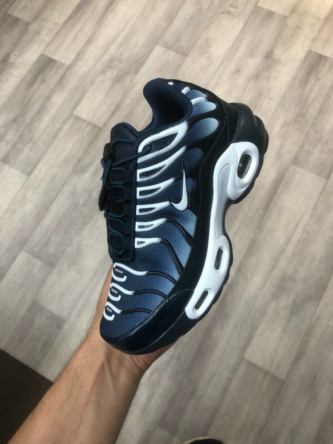 nike air max tn plus,nike air max tn,кроссовки,кроссовки nike air max plus tn,nike air max plus