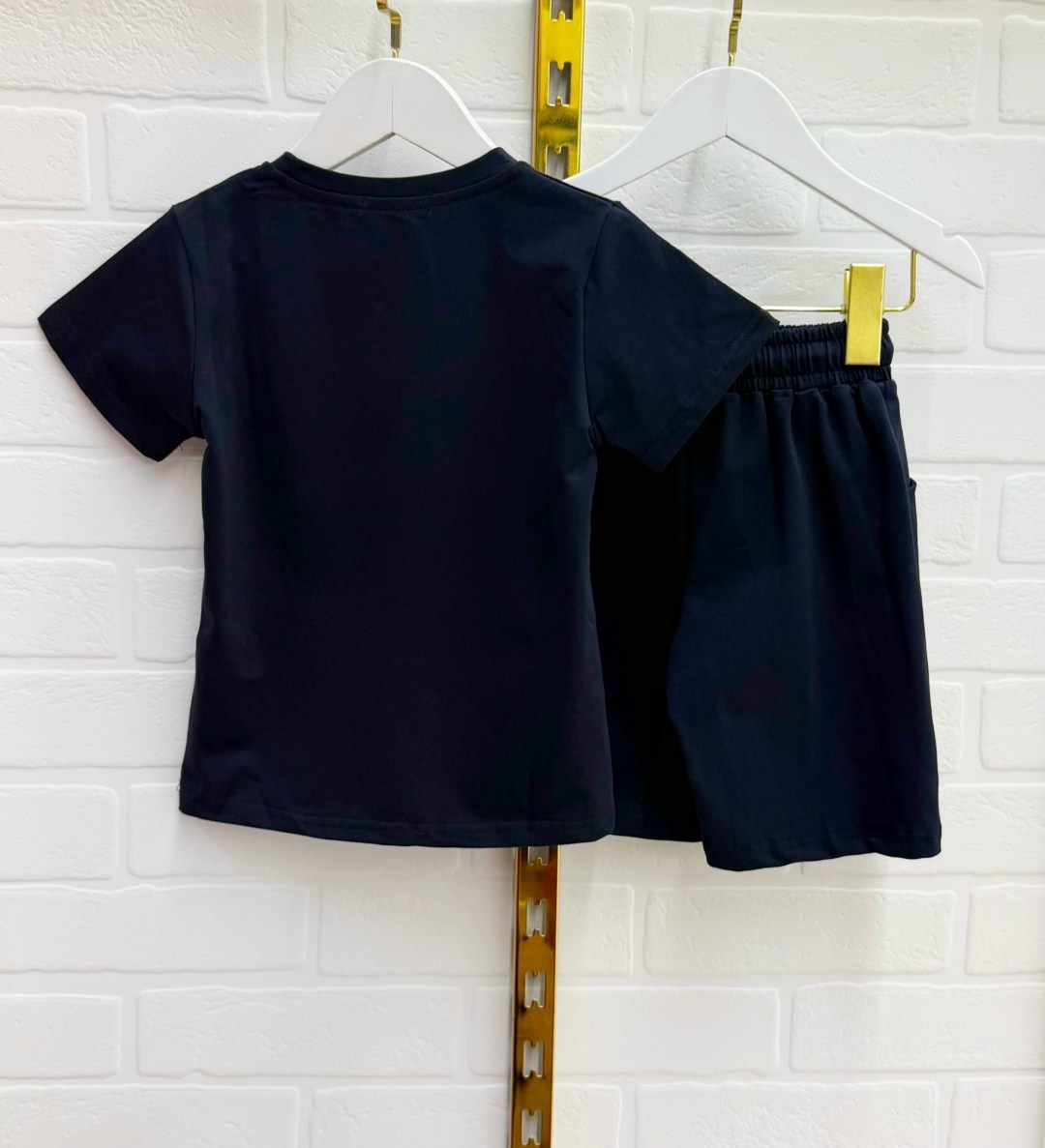 шорты polo ralph lauren,polo ralph lauren polo,логотип polo ralph lauren,polo ralph lauren,шорты с принтом polo ralph lauren