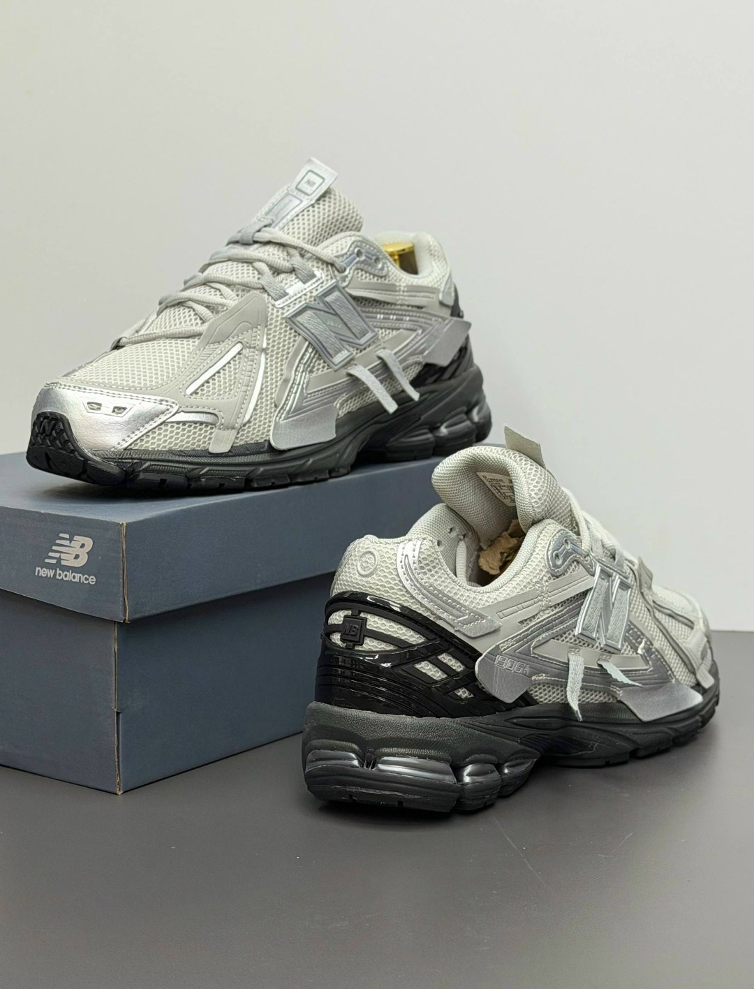 кроссовки new balance 1906,кроссовки balenciaga,кроссовки new balance,баленсиага карго кроссовки,