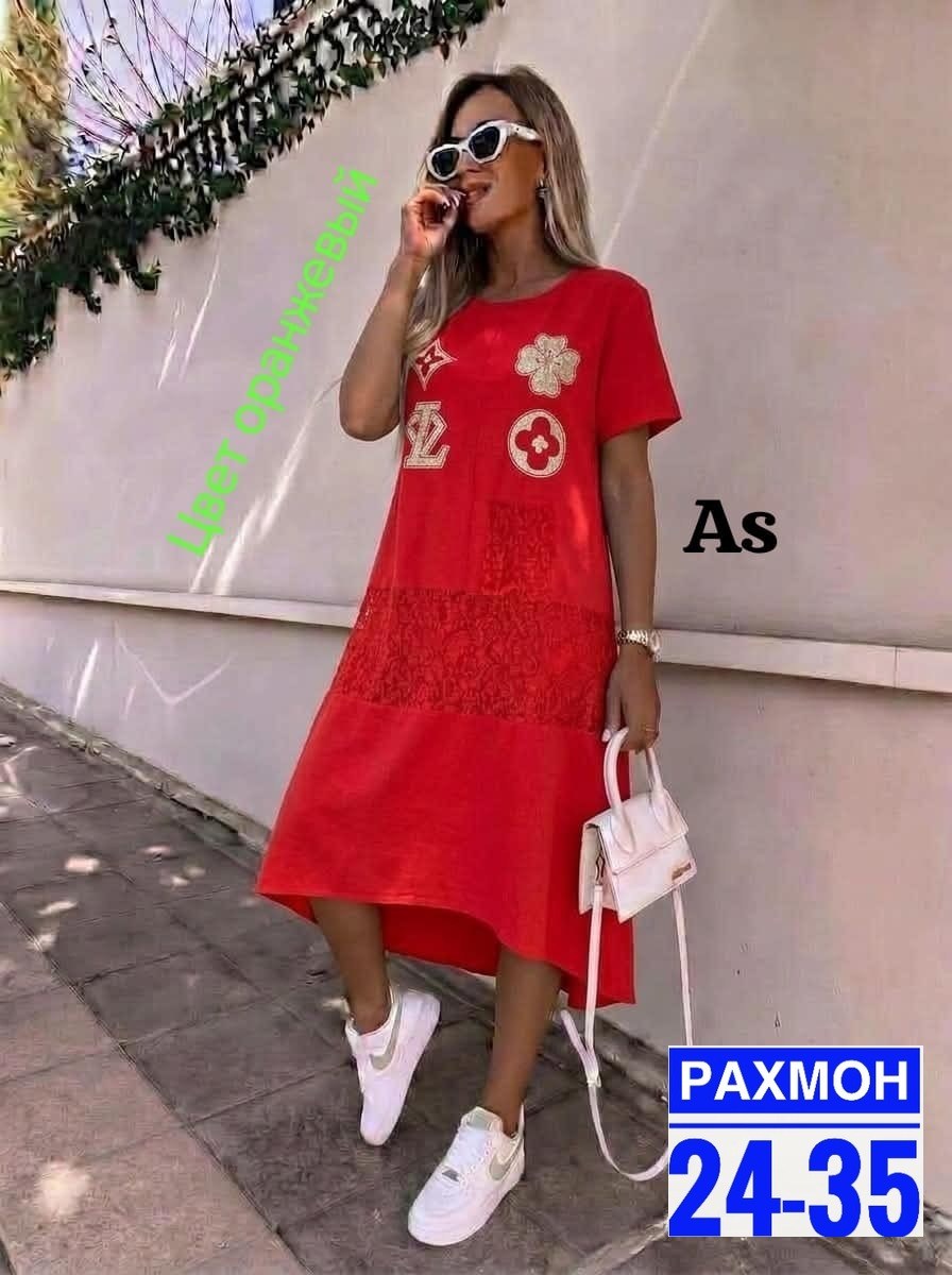 платье большие размеры,летнее женское платье,женская платья,летнее платье,платье сарафан