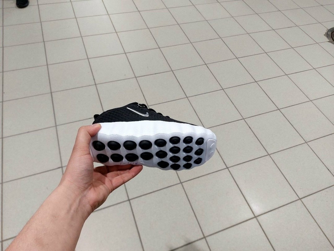 кроссовки,кроссовки nike,повседневные кроссовки,кроссовки текстильные белые,кроссовки изики женские