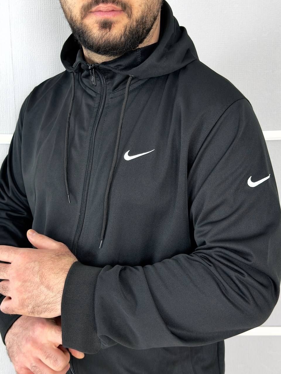 спортивный костюм мужской nike,мужские спортивные костюмы,спортивный костюм найк мужской,спортивные костюмы,спортивные костюм тонкие