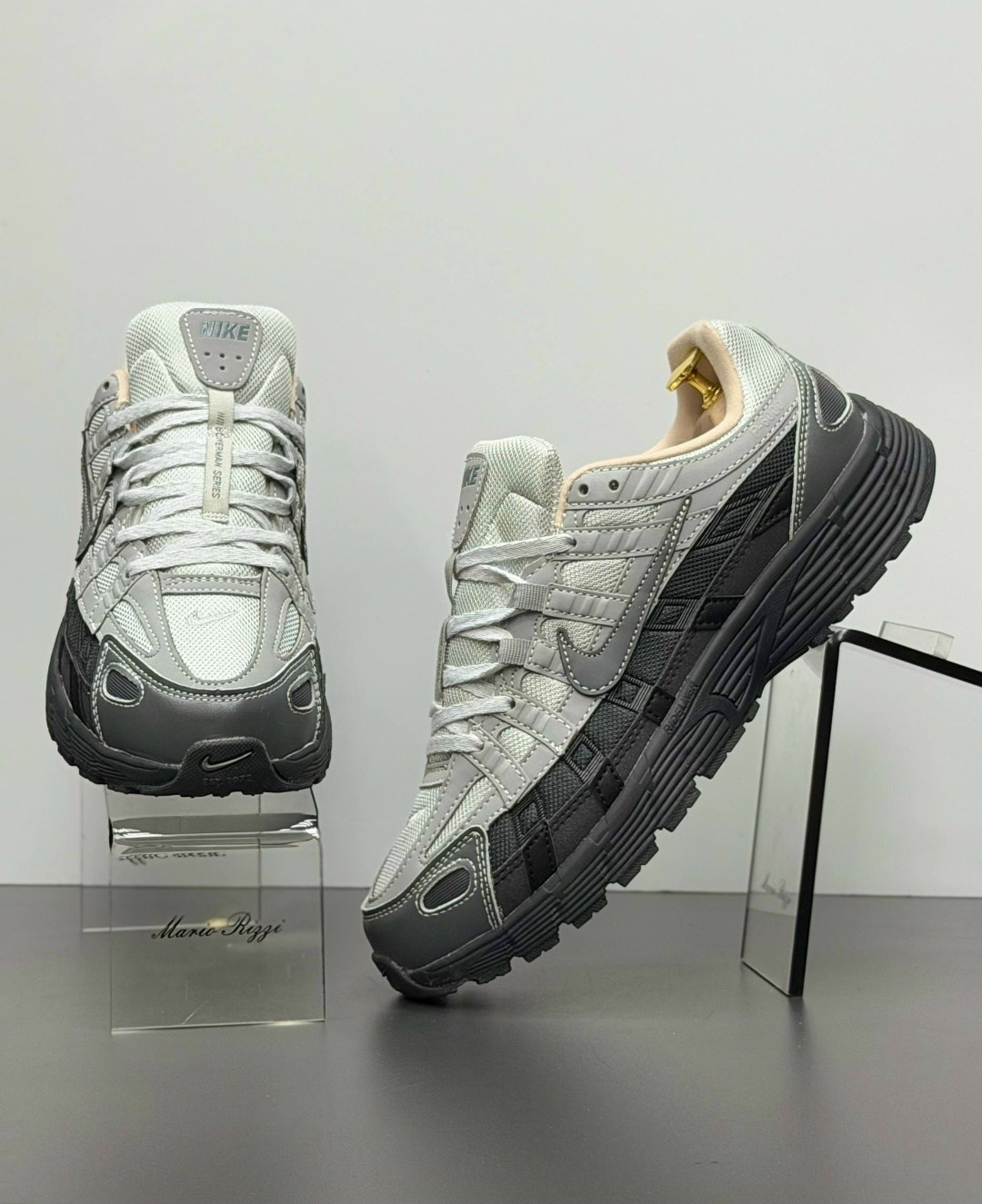 nike p-6000 metallic silver,кроссовки nike,кроссовки nike p-6000,,nike p6000 metallic silver