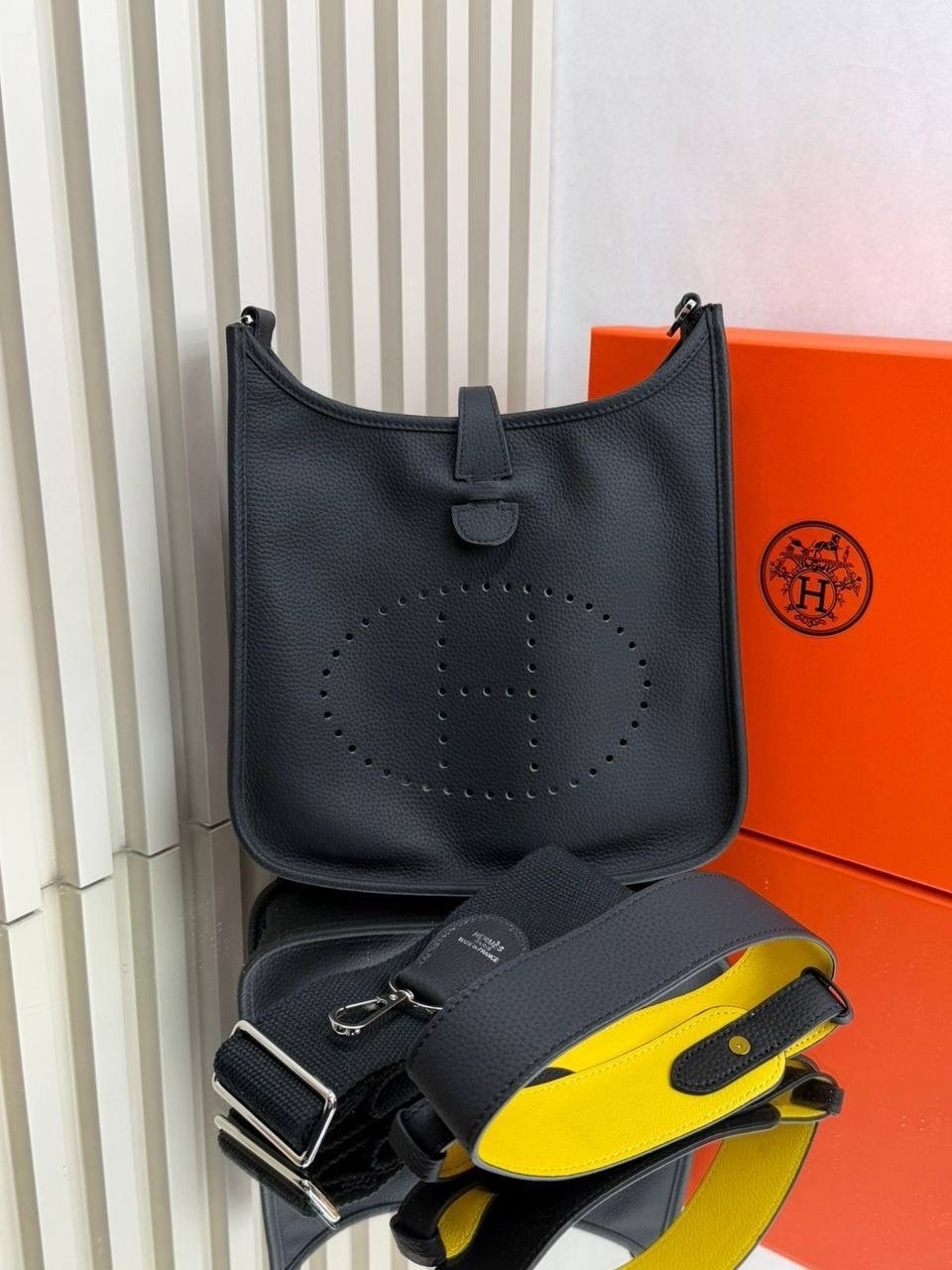 сумка эрмес эвелин,женская сумка hermes,сумка hermes evelyne,hermes сумка,hermes evelyne