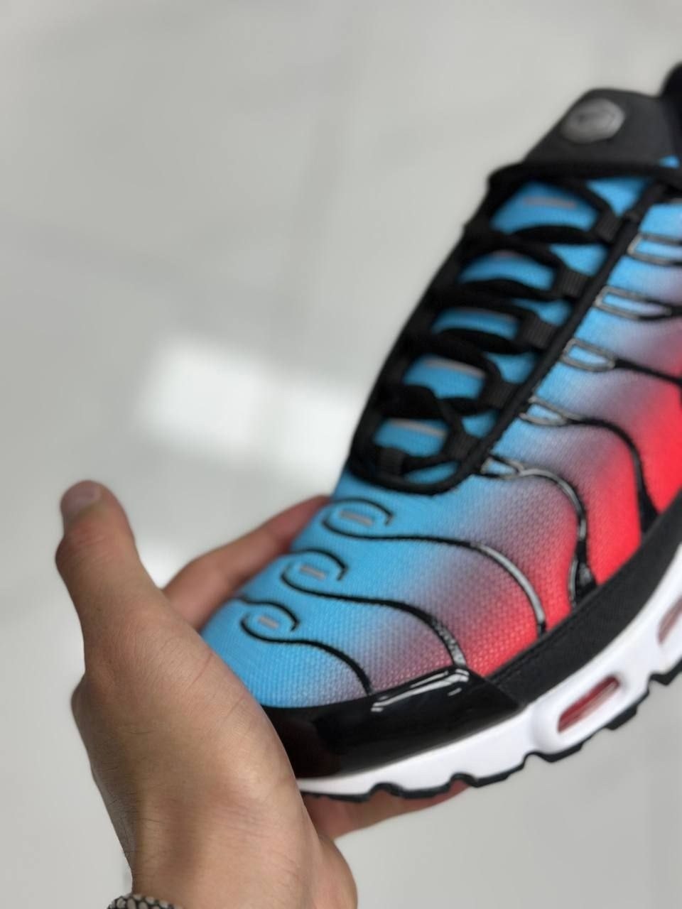 nike tn air max plus,кроссовки nike air max plus,nike air max plus,кроссовки,nike air max plus og