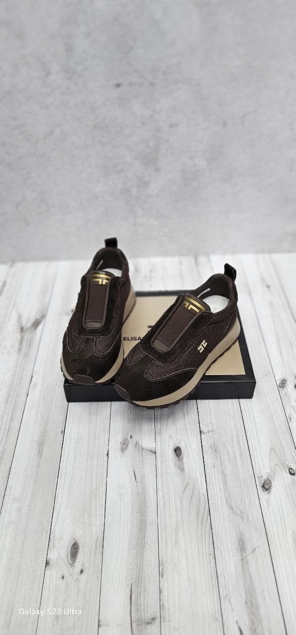 ,кроссовки fendi,кроссовки фенди,черные кроссовки,кроссовки живанши