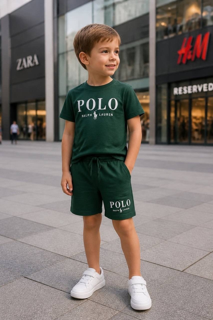 polo ralph lauren polo,футболка polo ralph lauren,polo ralph lauren,хлопковая футболка polo ralph lauren,логотип polo ralph lauren