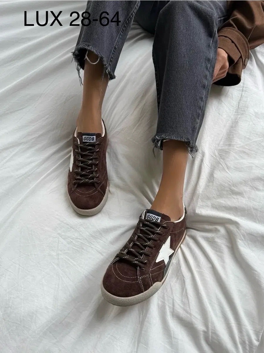 кеды golden goose женские,кеды golden goose,кроссовки golden goose,,golden goose super star