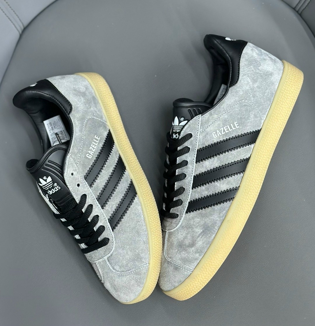 кроссовки adidas gazelle,мужские кроссовки adidas gazelle,кроссовки адидас gazelle мужские,adidas gazelle,кроссовки adida gazelle