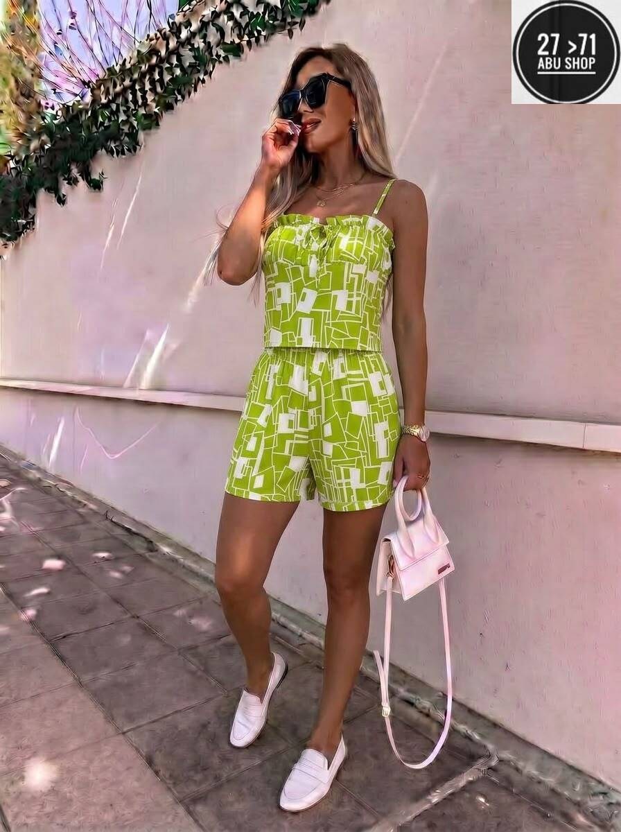 летние костюмы,женский летний костюм,женский костюм,летний костюм с шортами женский